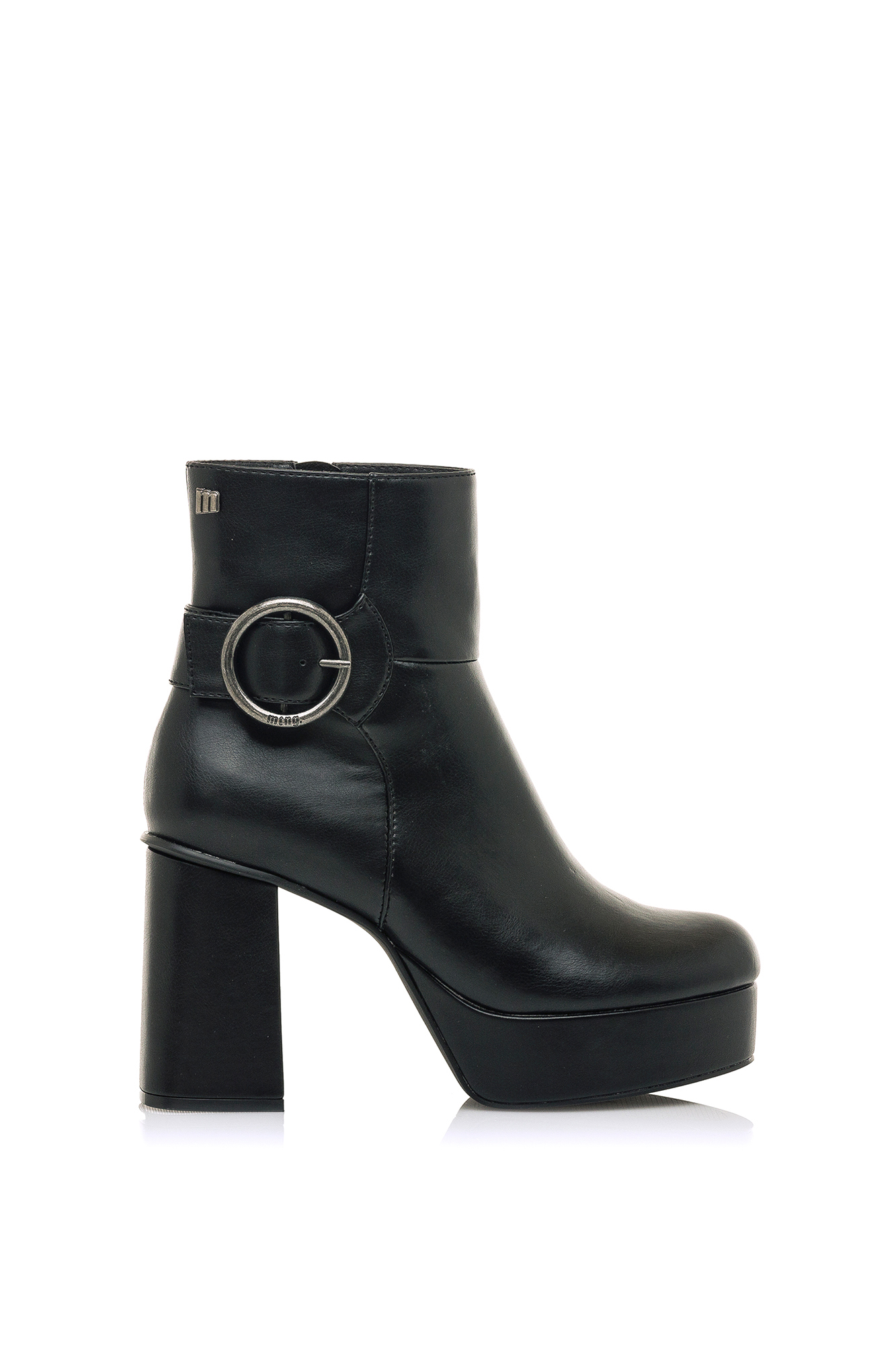 Botas Sindy