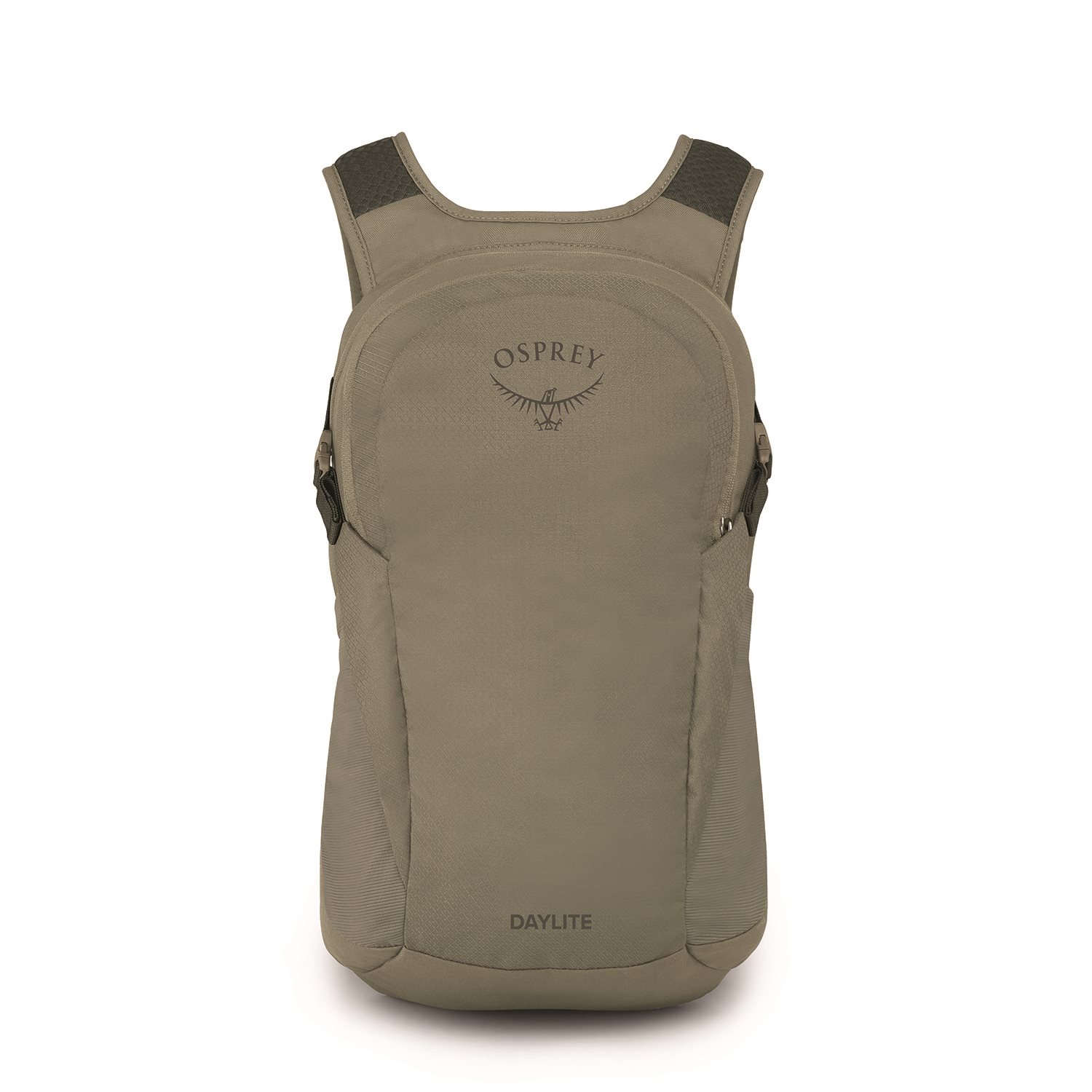 Osprey Daylite tan concrete