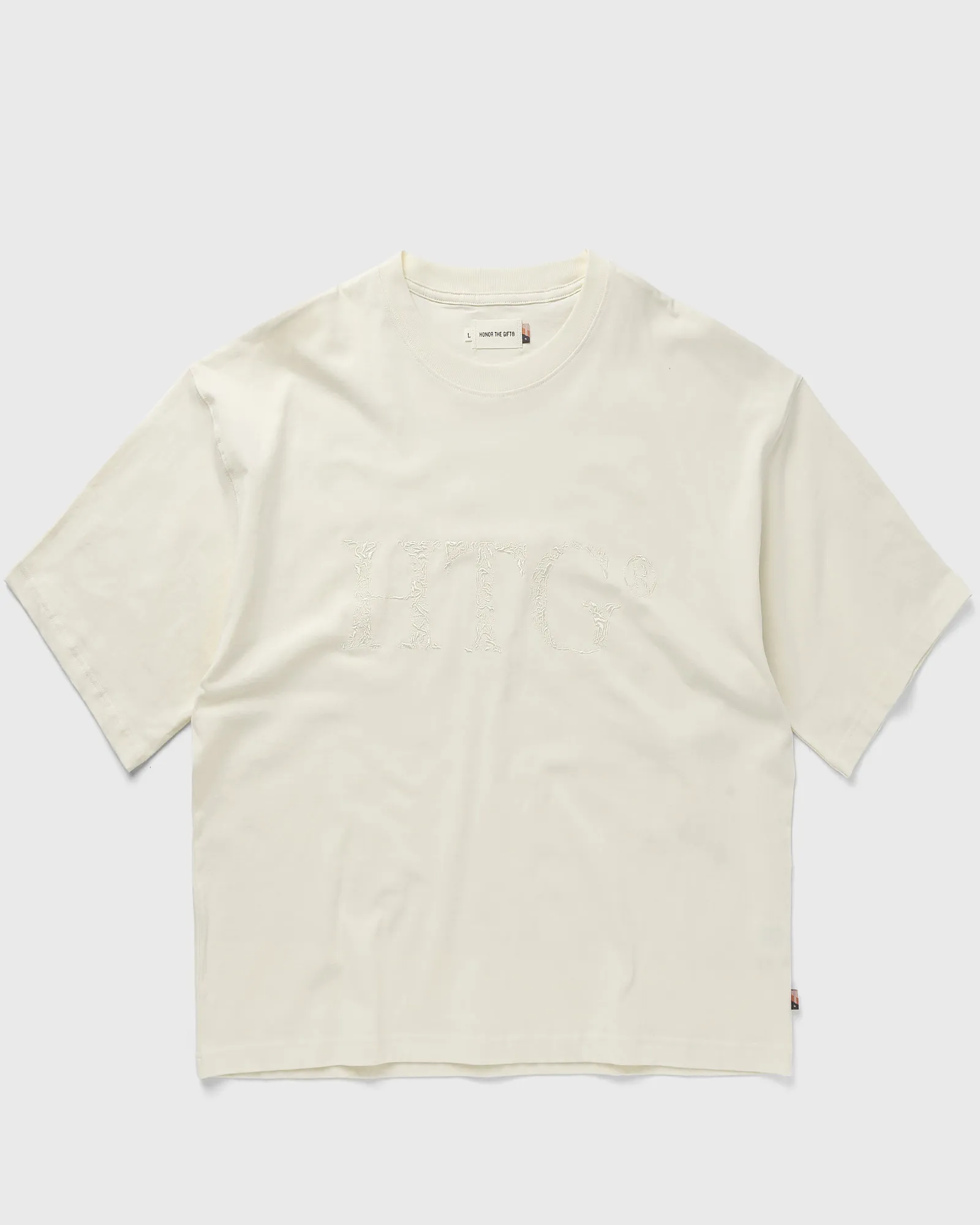 Honor The Gift HTG BOX TEE