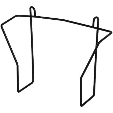 Glorious Vinyl Set Holder smart 7''