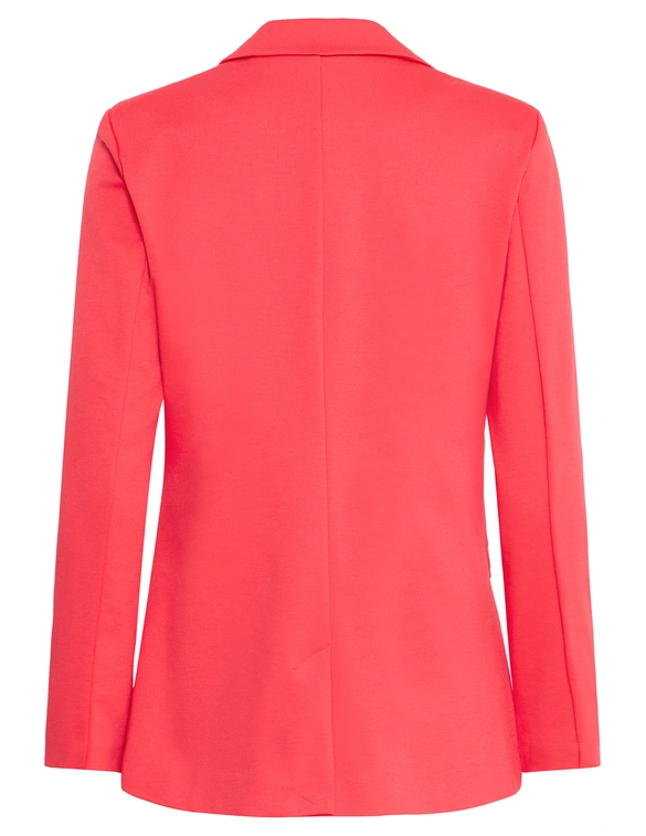 Ichi Blazer Kate sus long 20121368