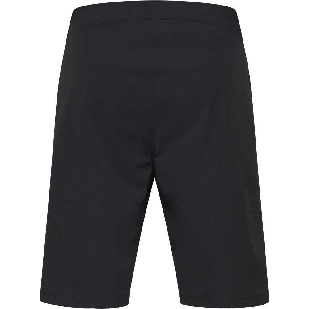 FOX Ranger W/Liner Shorts Herren black