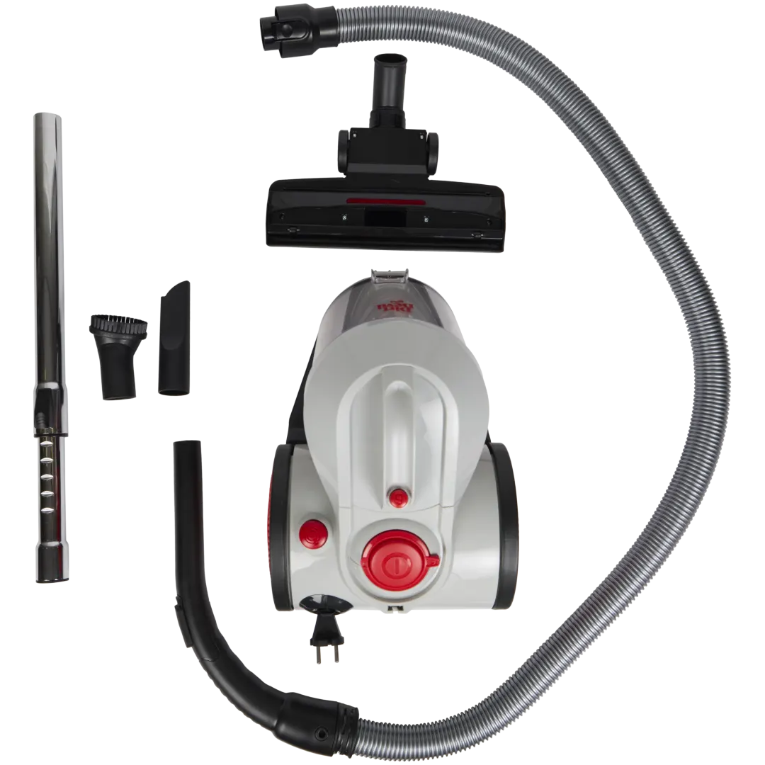 Aspirateur cyclonique Dirt Devil DD2510