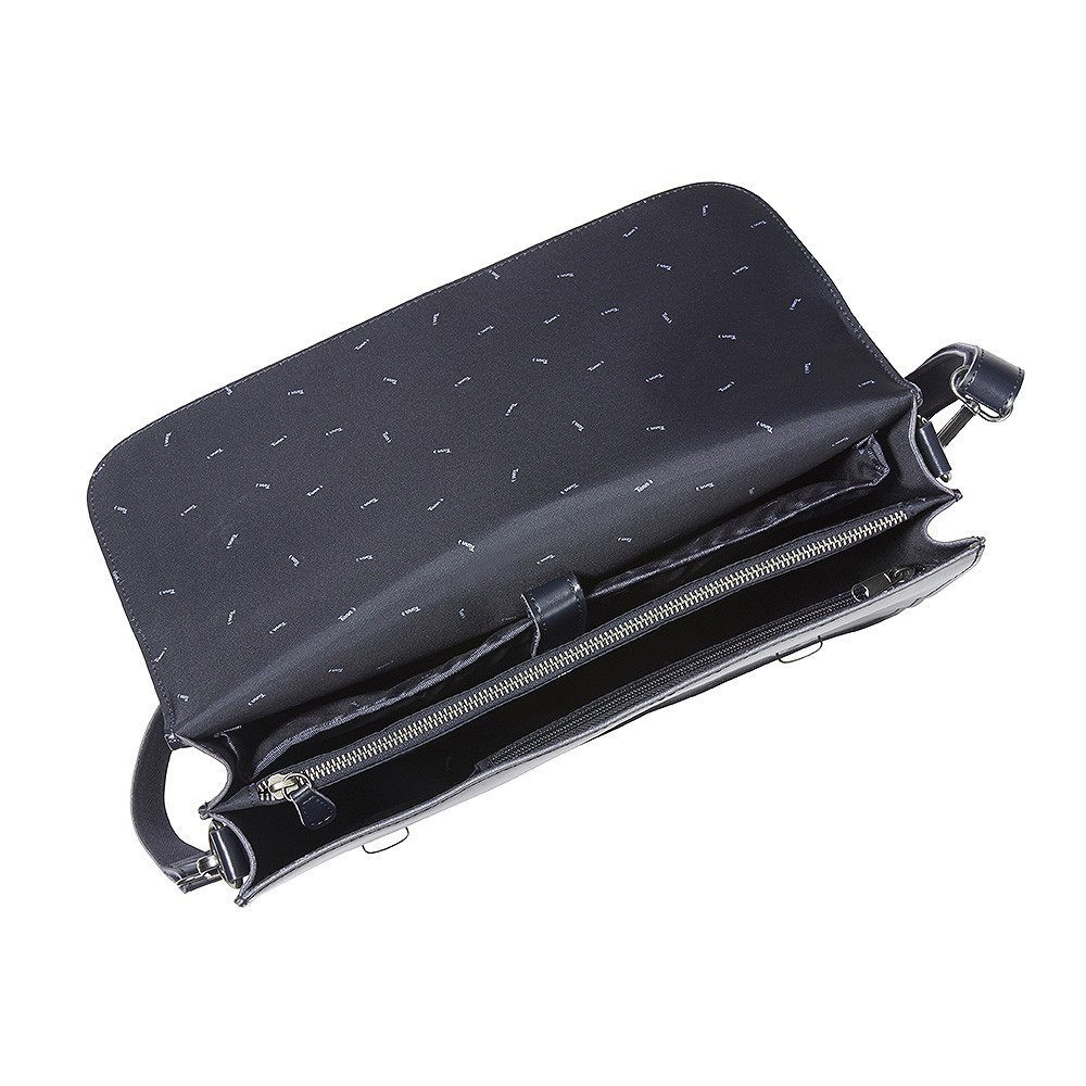Cartable Tokyo