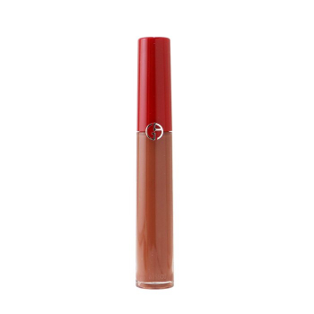 Giorgio Armani Giorgio Armani Gloss Lip Maestro Lip Gloss