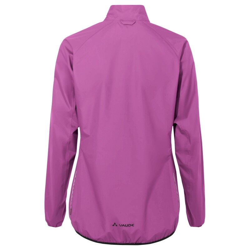 Drop Jacket III - Veste vélo femme