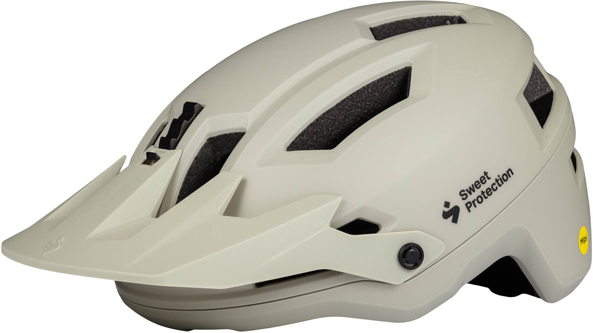 Sweet Primer Mips Helmet