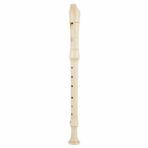 Moeck 3310 Rondo Alto German