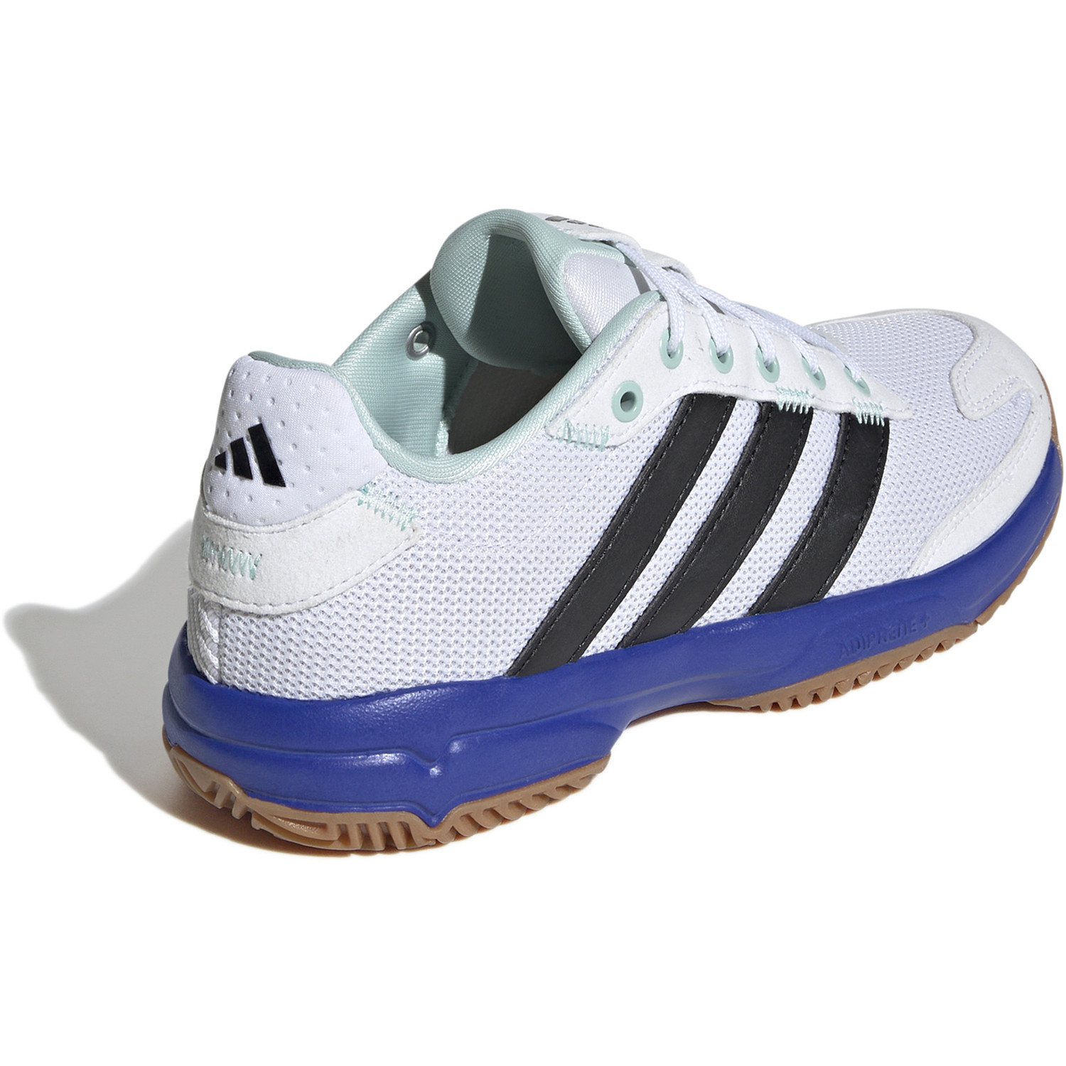 adidas Stabil Kids