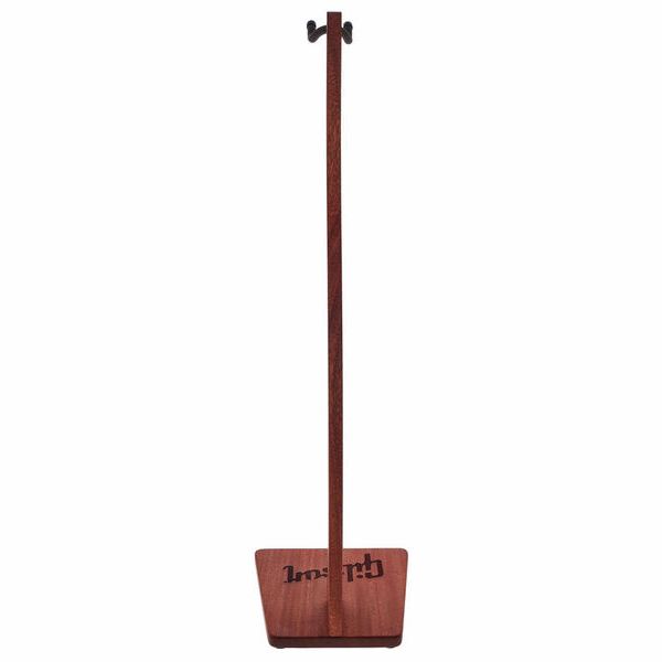 Gibson Mahogany Guitar Stand