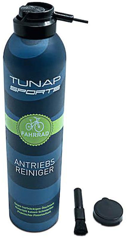 TUNAP SPORTS Ketten- und Antriebsreiniger kaufen | Bike-Discount