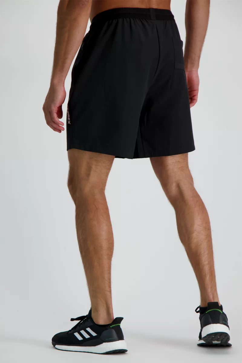 adidas Performance Terrex Liteflex Herren Wandershort