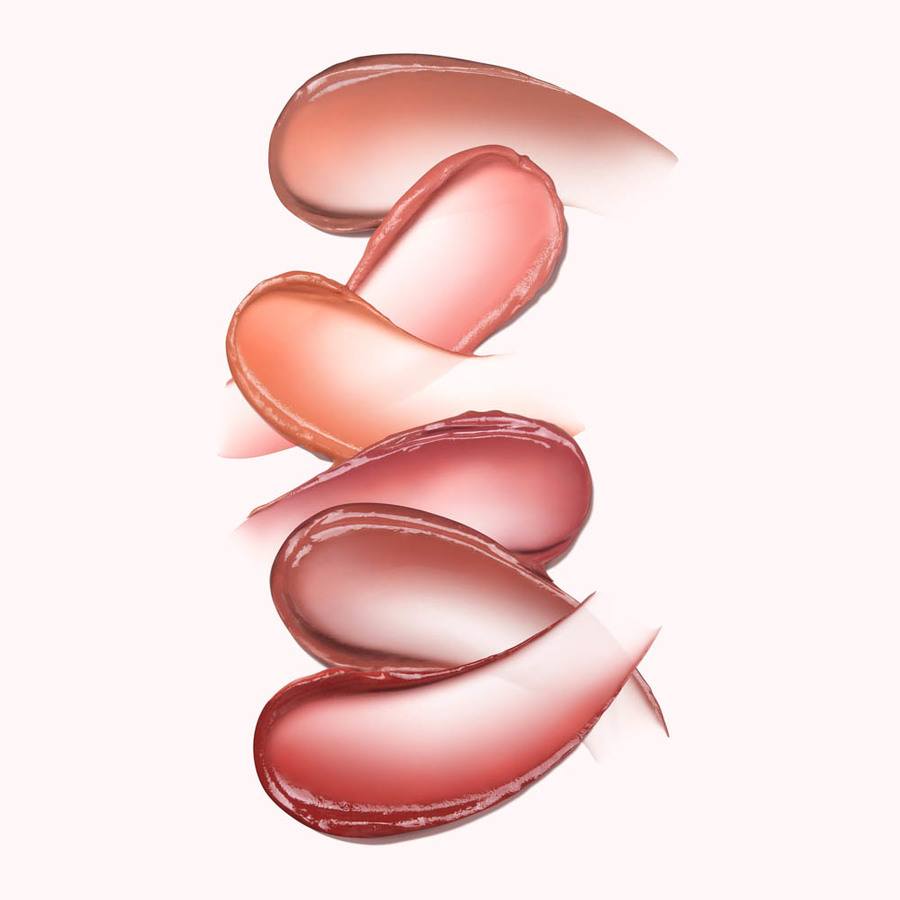 By Terry Hyaluronic Hydra Balm N1 Sexy Nude 2,6g