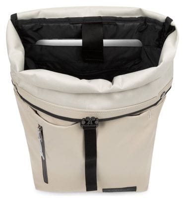 Sac à Dos Eastpak Up Roll 8S4 Tarp Beige
