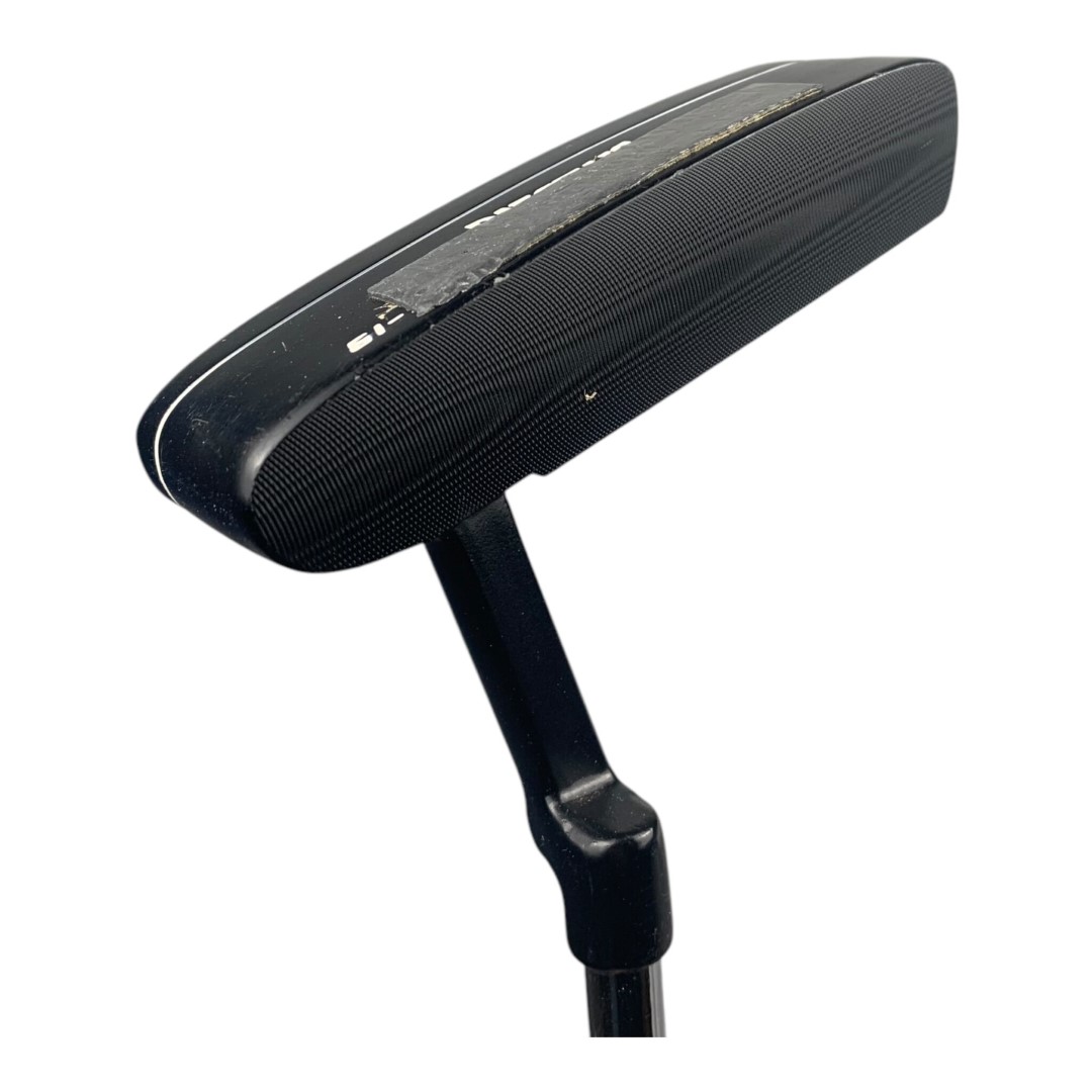 Spalding Putter