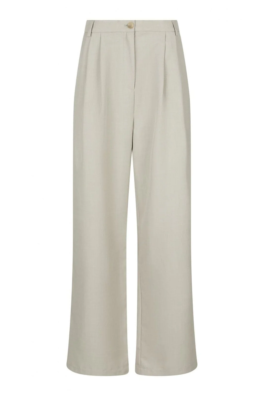 Neo Noir Mikey Pants