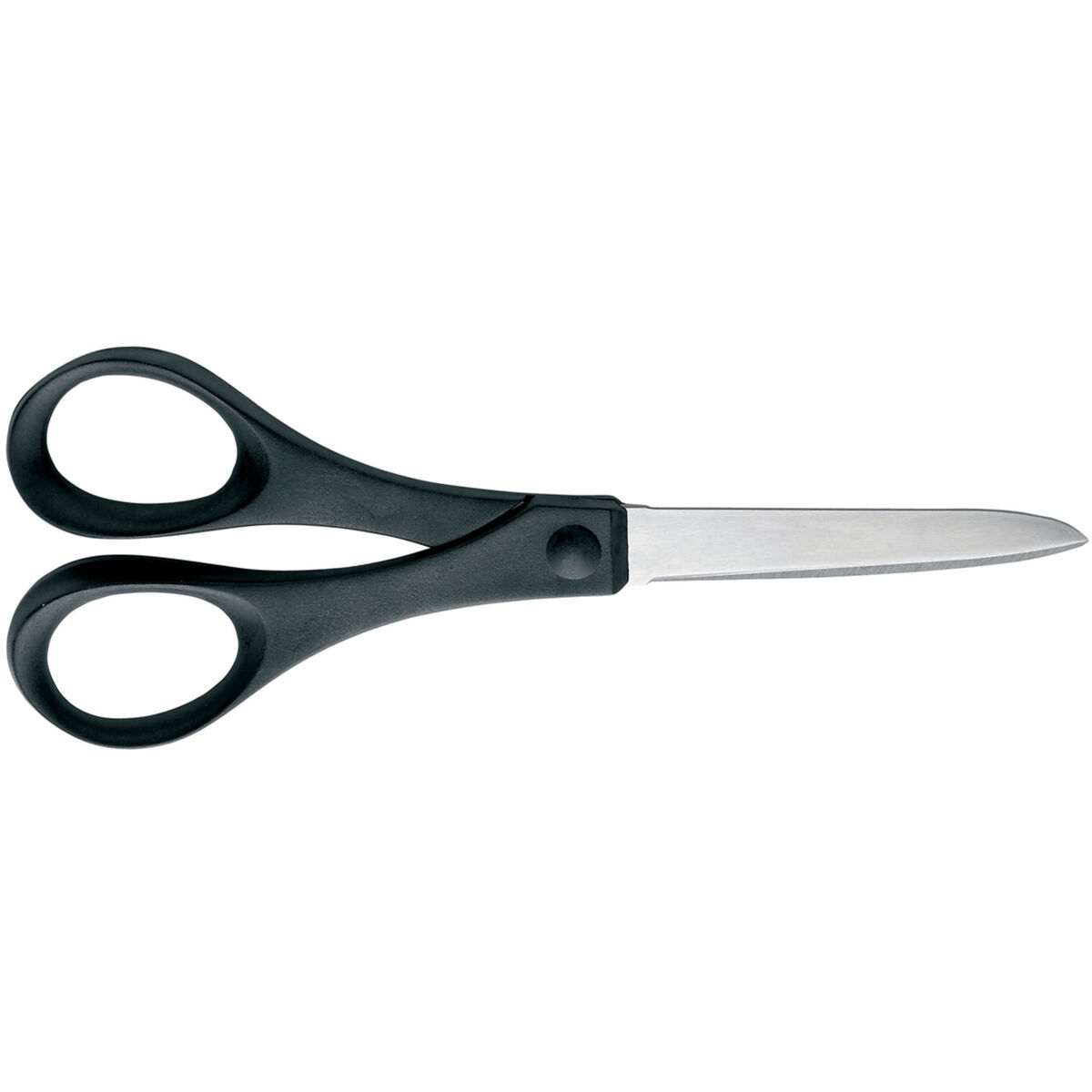 Essential Papirsaks 18 cm