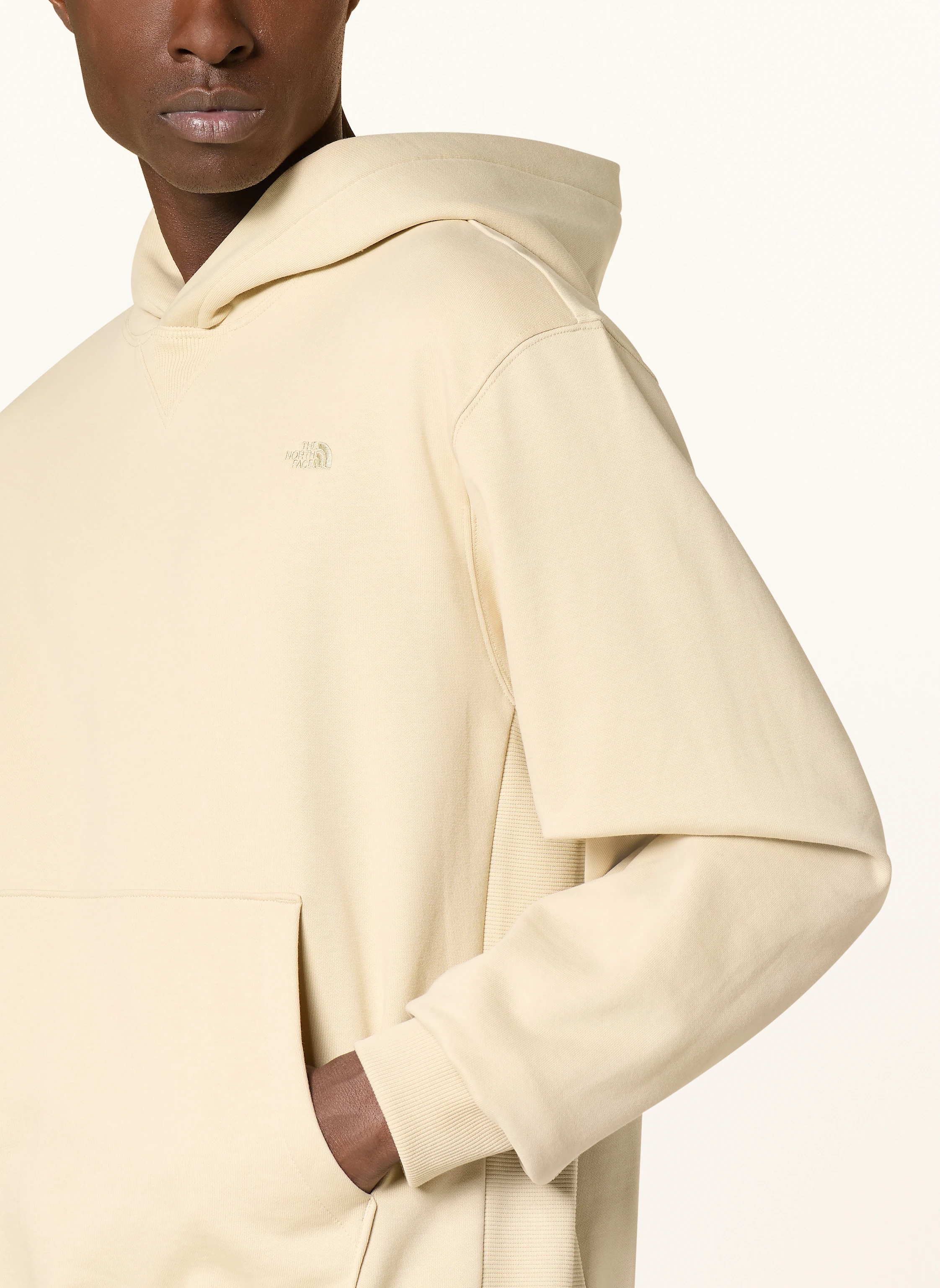THE NORTH FACE Hoodie