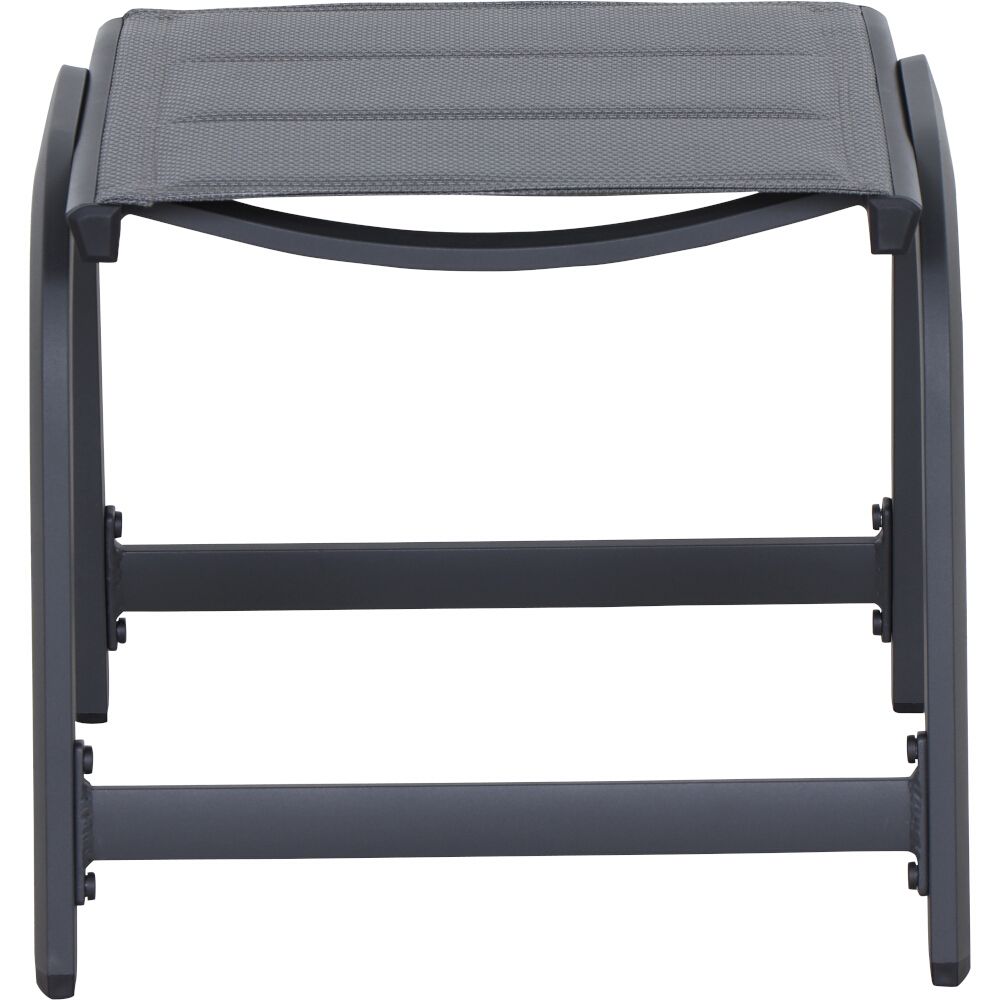 Hocker siena GARDEN TESORO