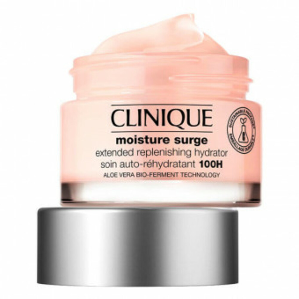 Clinique Moisture Surge Dagcreme30 ml