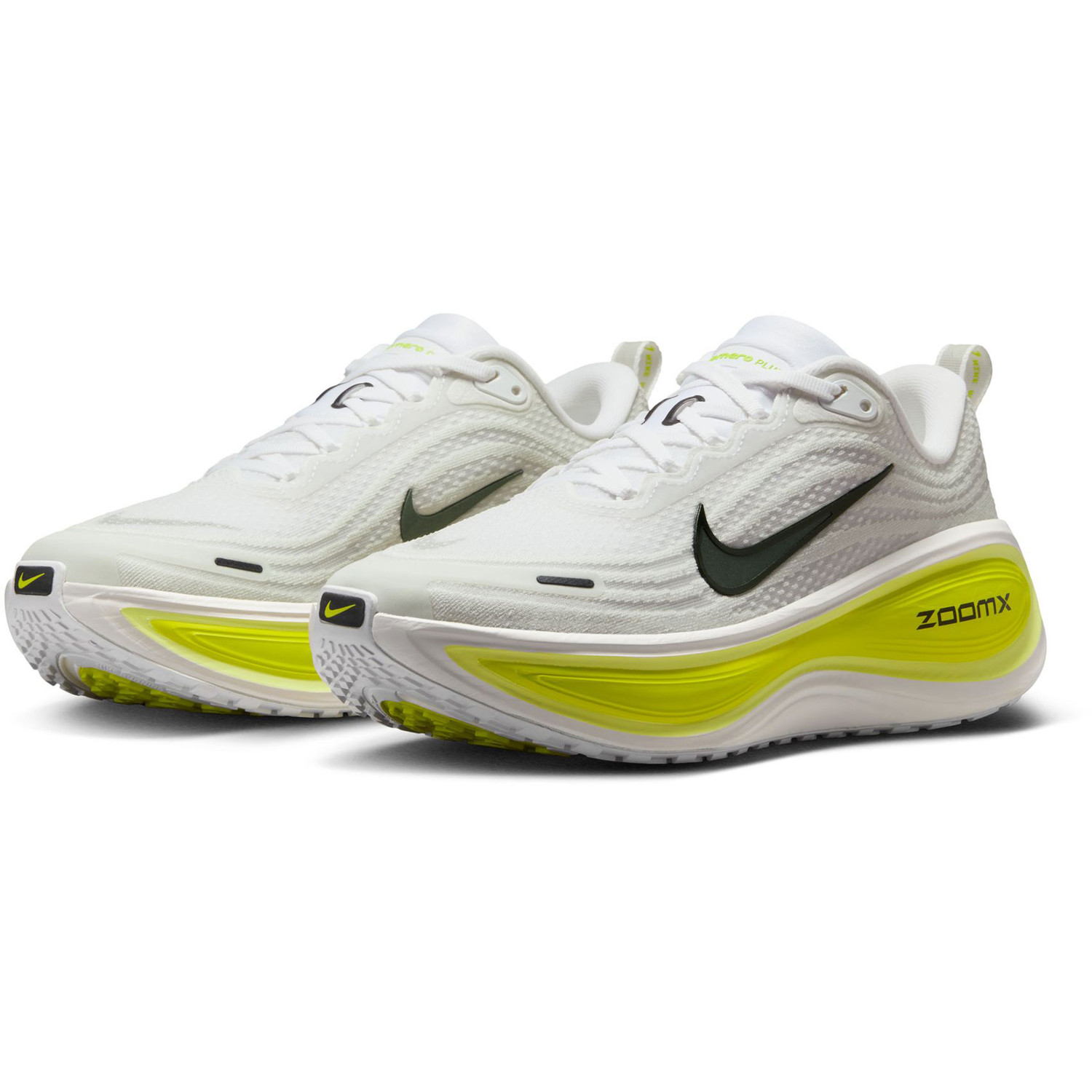 Nike Vomero Plus Dames