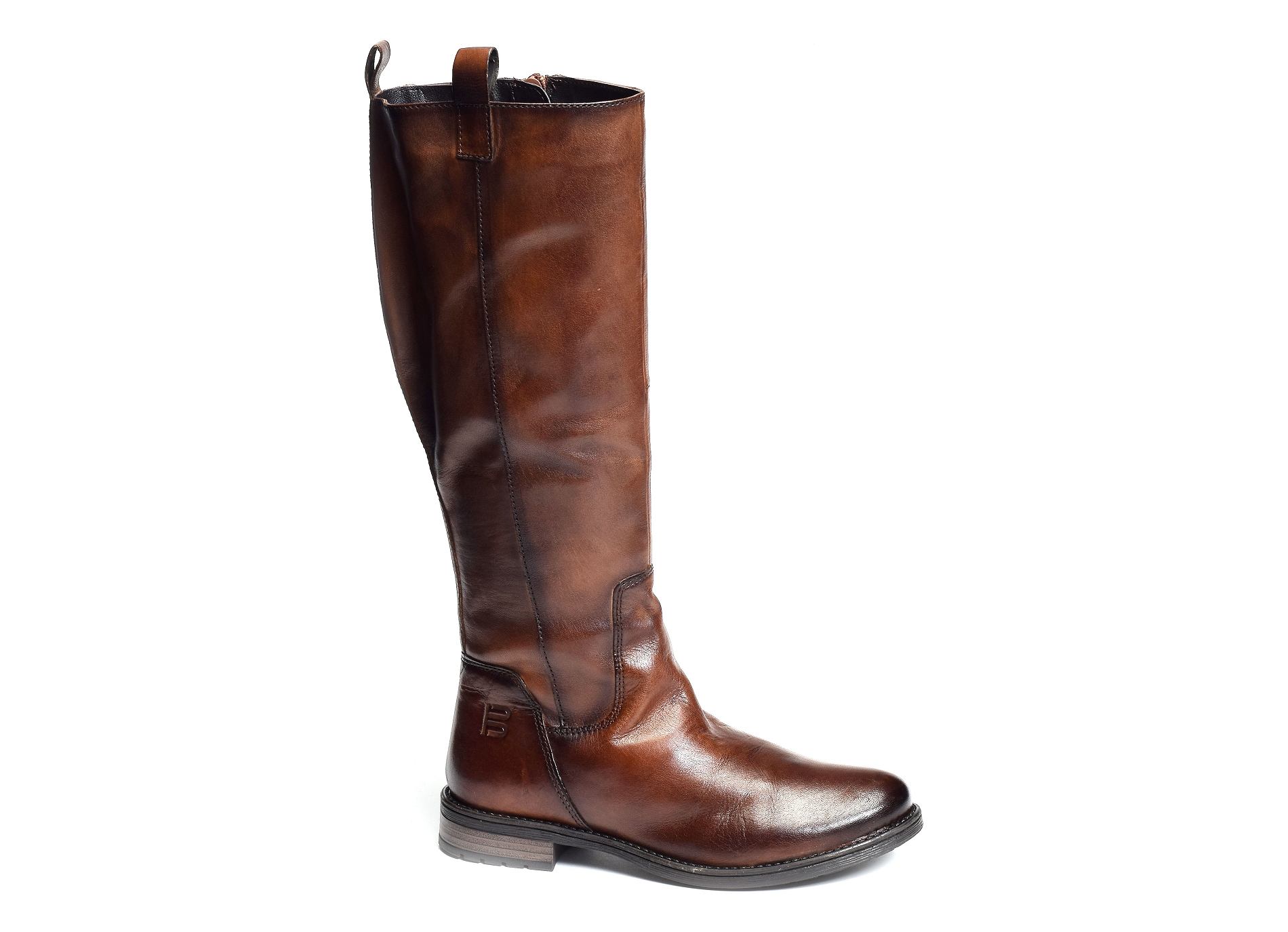 Ronja 5693x marron
