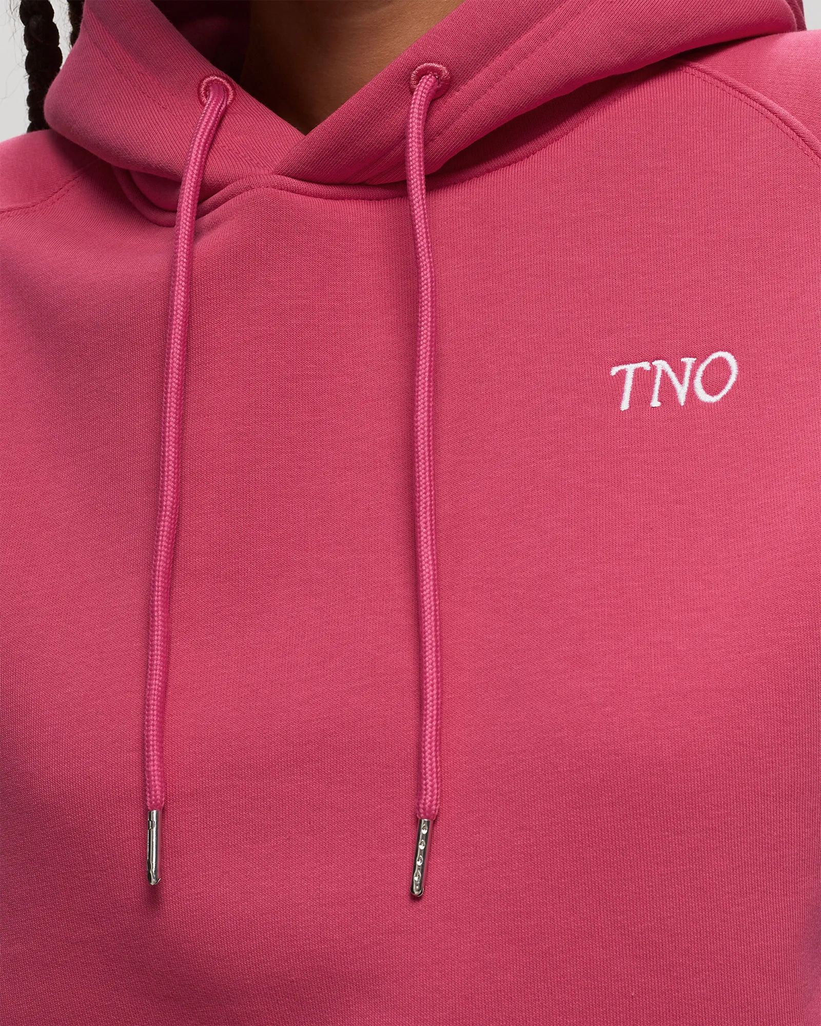 The New Originals Catna Hoodie