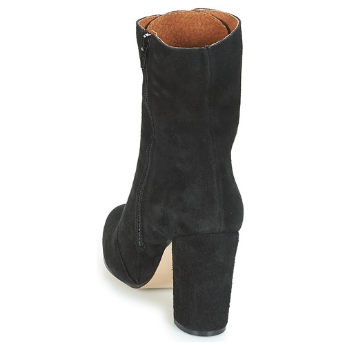 Betty London - JIFULA - Noir