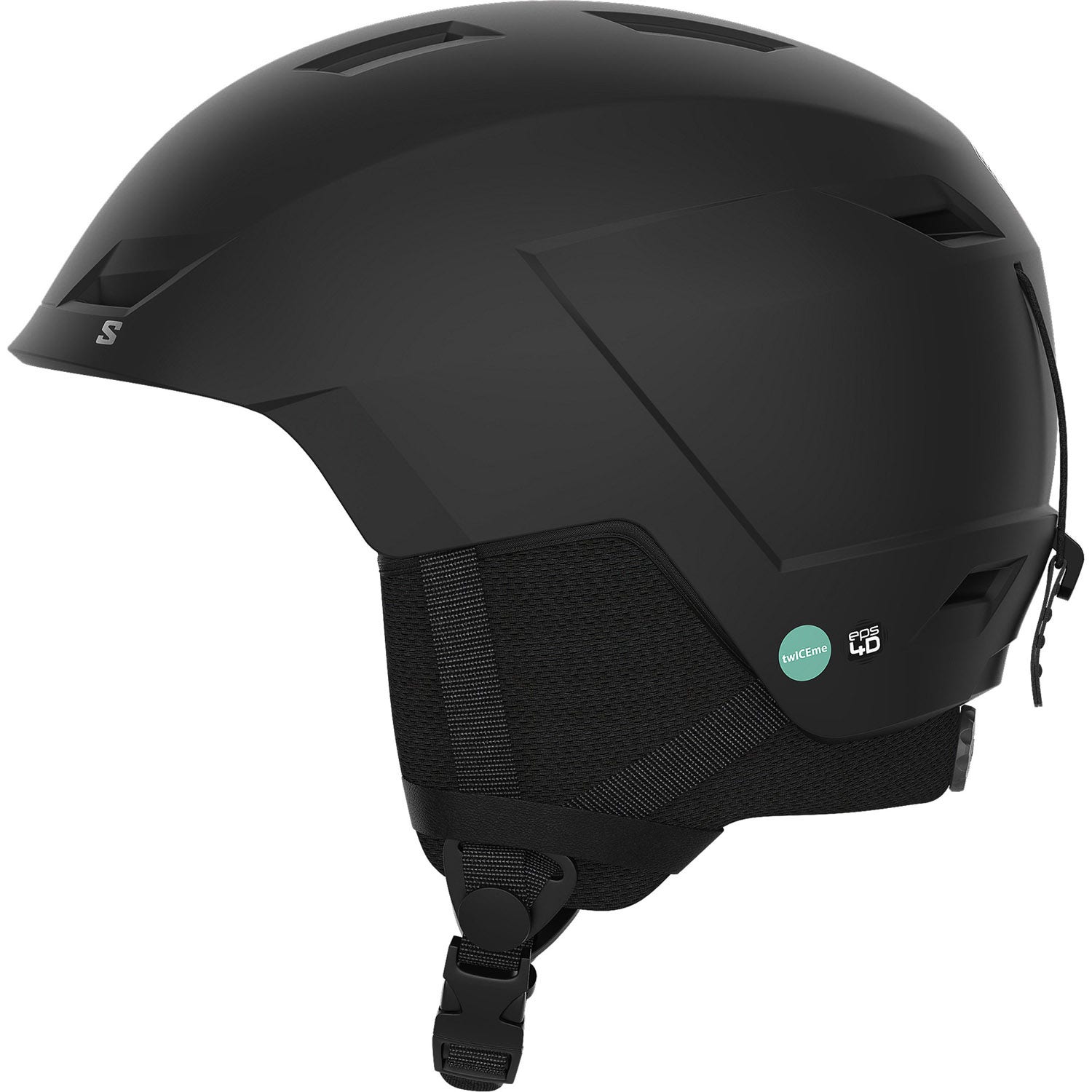Salomon  Pioneer LT Jr