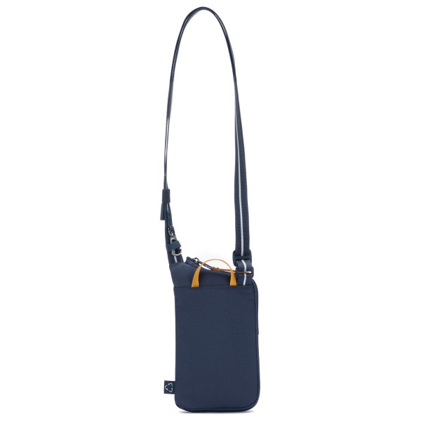 Pacsafe - Go Tech Crossbody - Sac à bandoulière