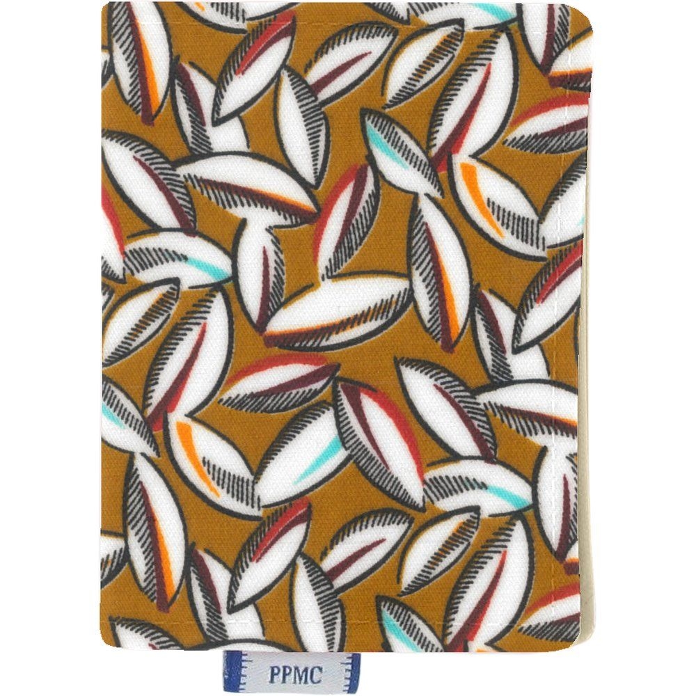 Porte Carte Cabosses