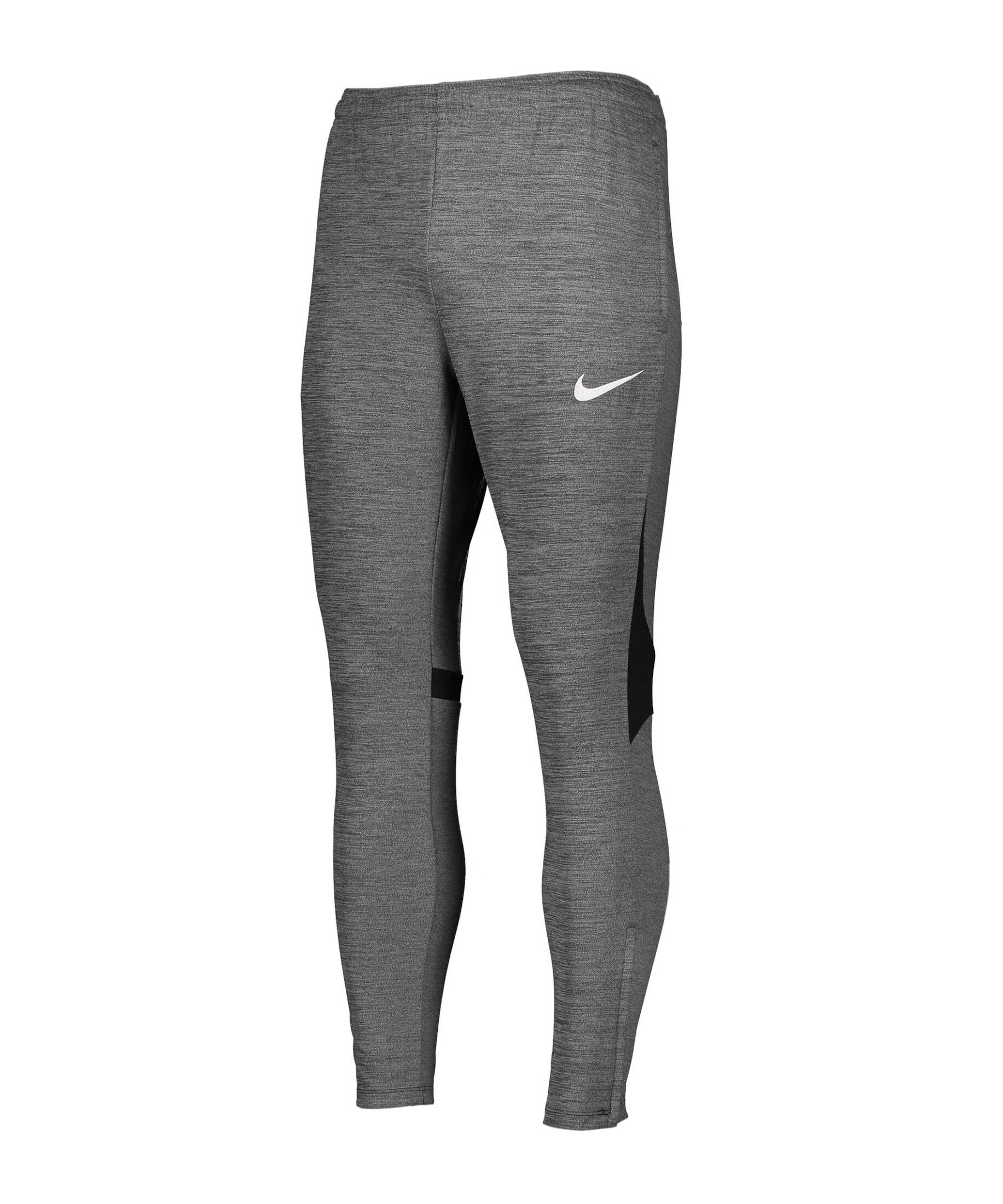 Nike| Herren Trainingshose Fußball ACADEMY TRACK