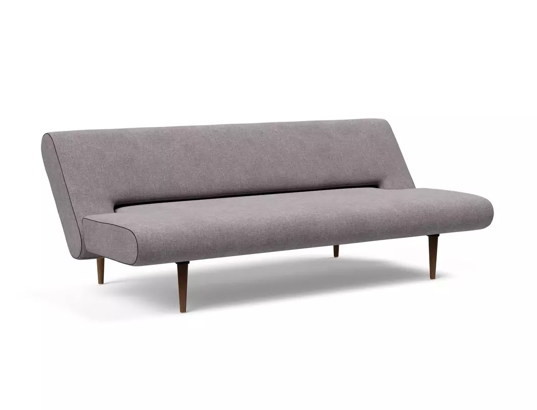 Schlafsofa Unfurl