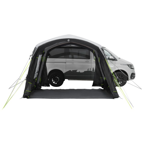 Outwell - Park PowerAir - Auvent camping-car