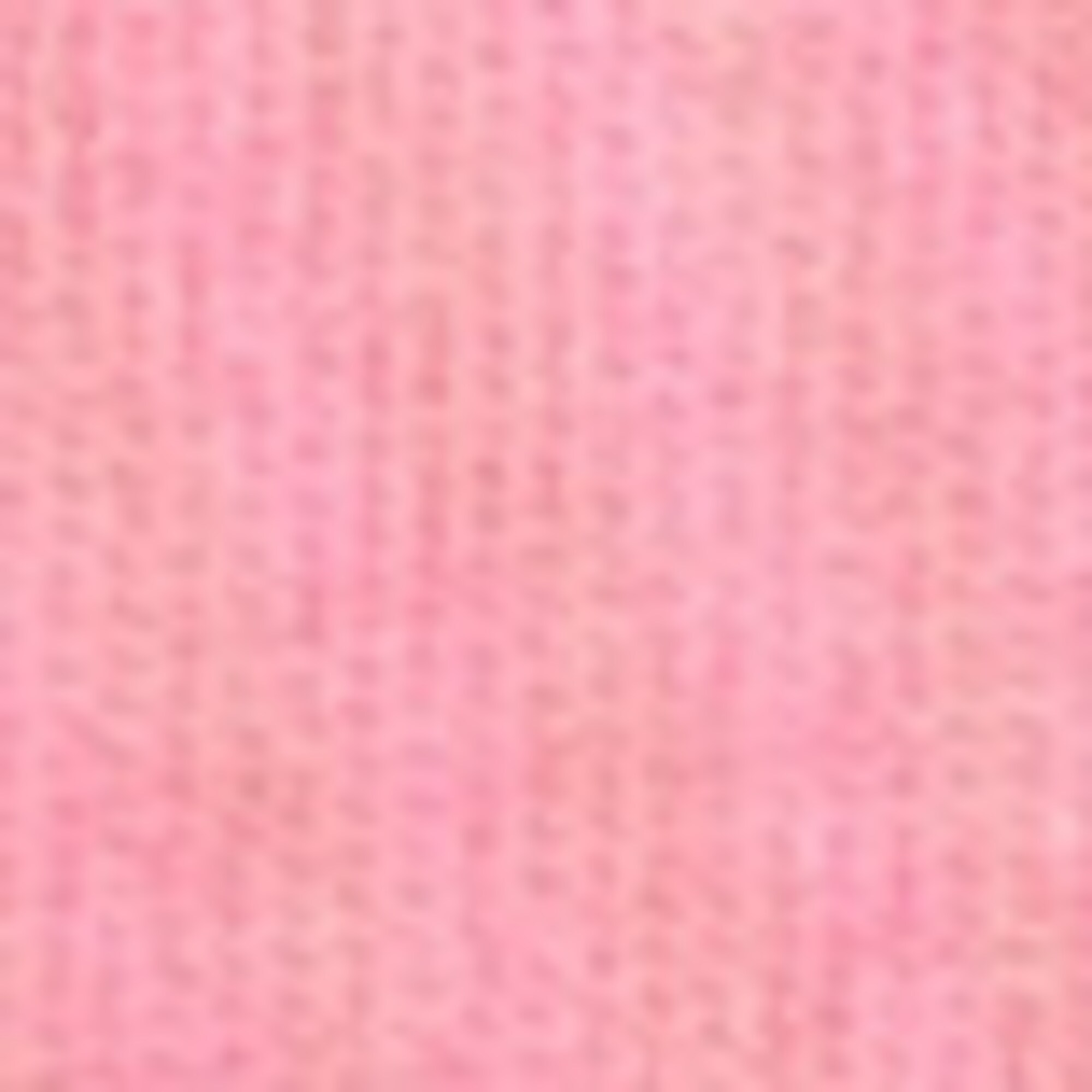 Poloshirt Jersey regular in schwerer Soft-Touch-Jersey-Qualität