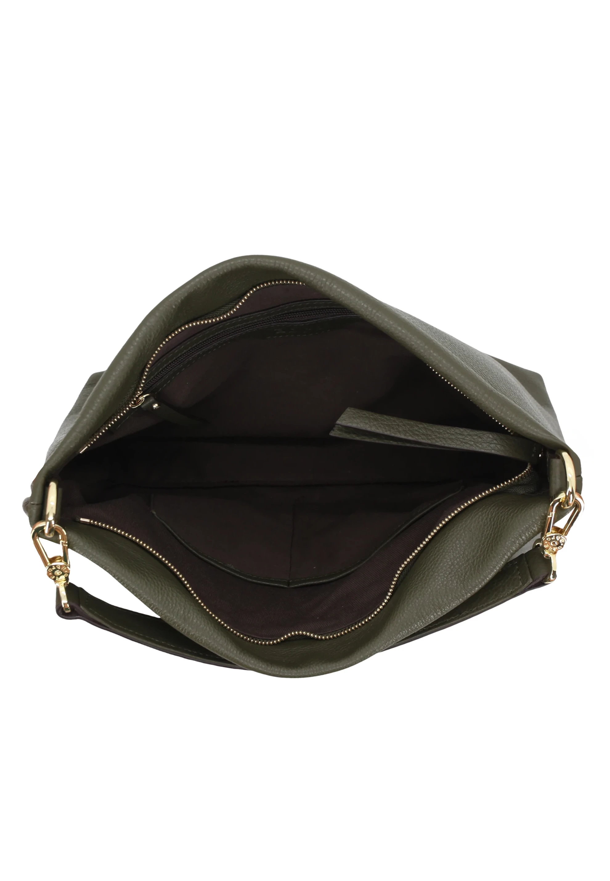 Hobo KAIA Leather Dalia Standard