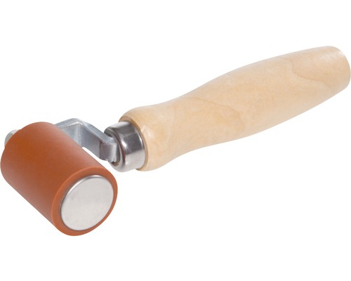 Aandrukrol voor EPDM-folie 45 mm