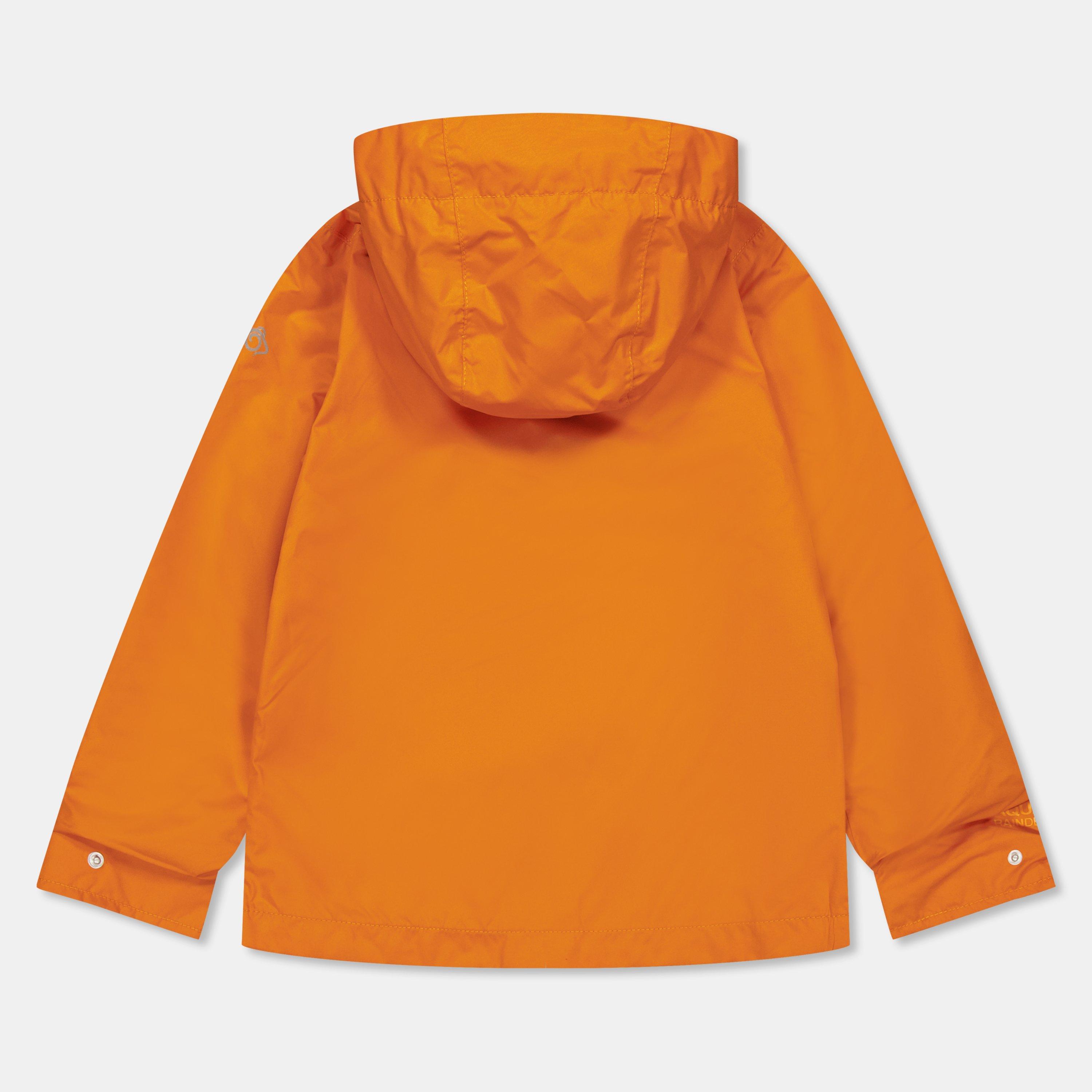 Craghoppers Crag Roscoe Jacket Jn99