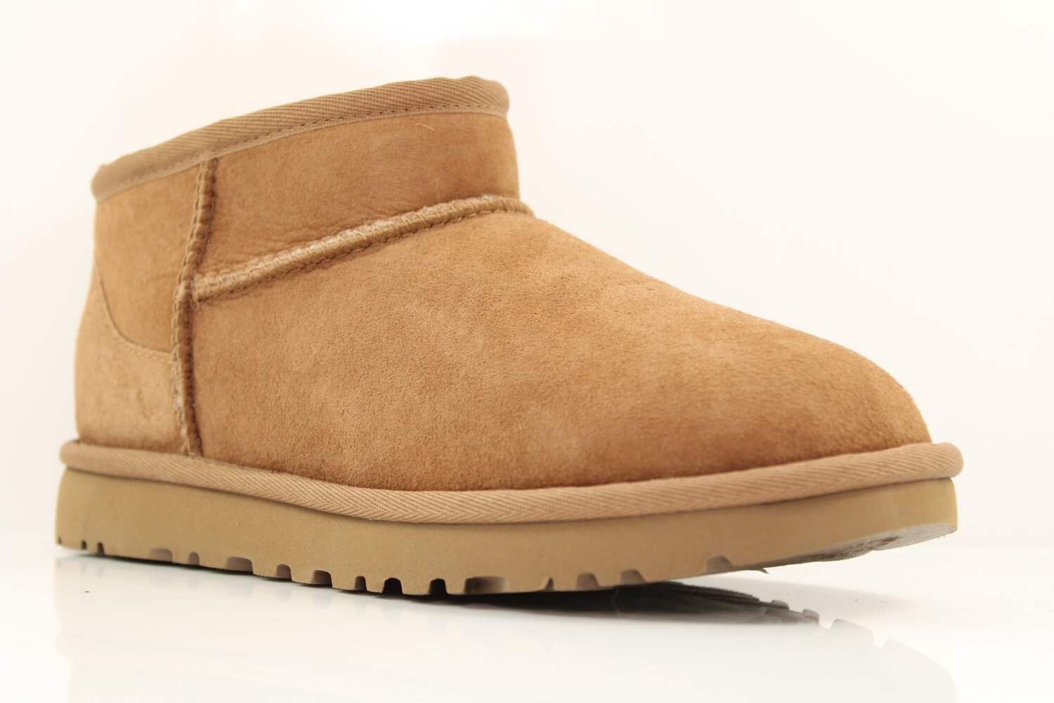 UGG Boots Stiefeletten