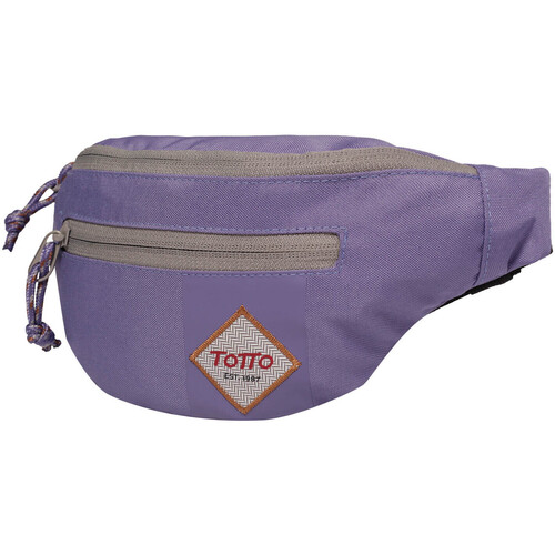 Totto - Antorio Violeta