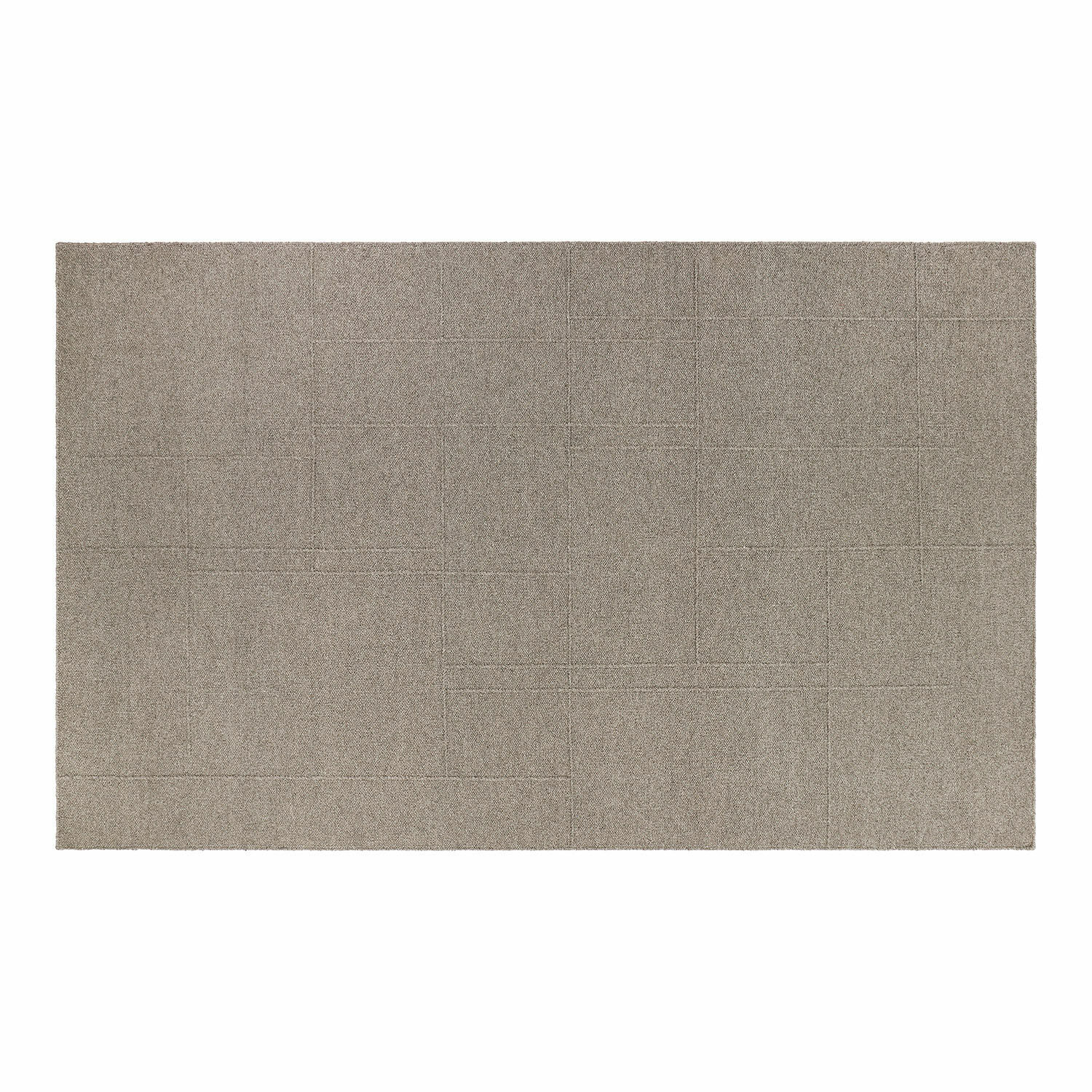 Teppich Tharim 170x240 cm