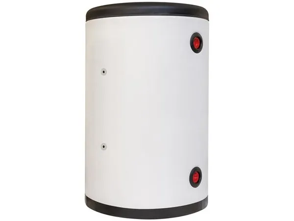 PANASONIC PAW-BTANKG260L, EN 260L ISOLERET BUFFER MED 4STK. 1