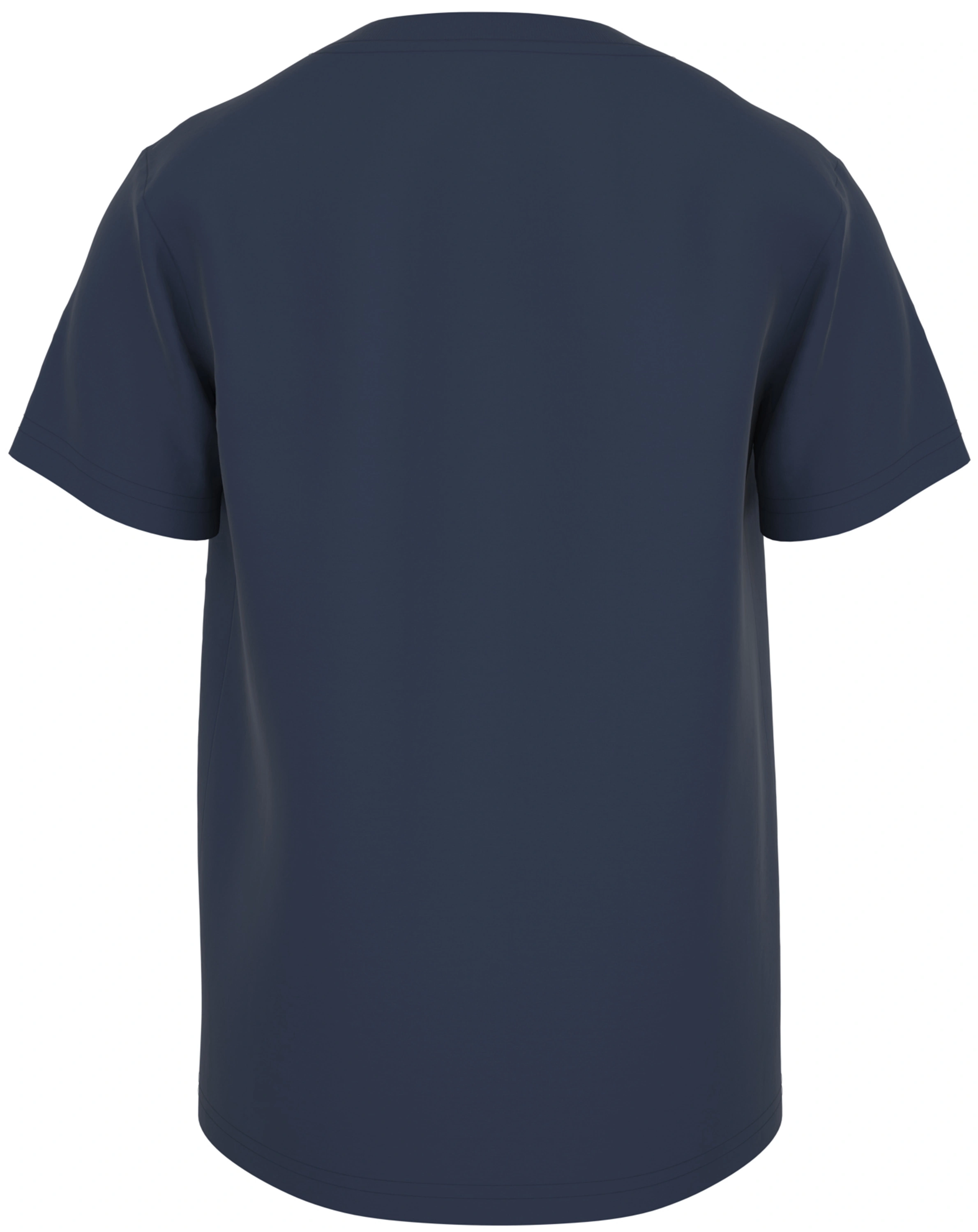 T-Shirt M12010476 in dark navy