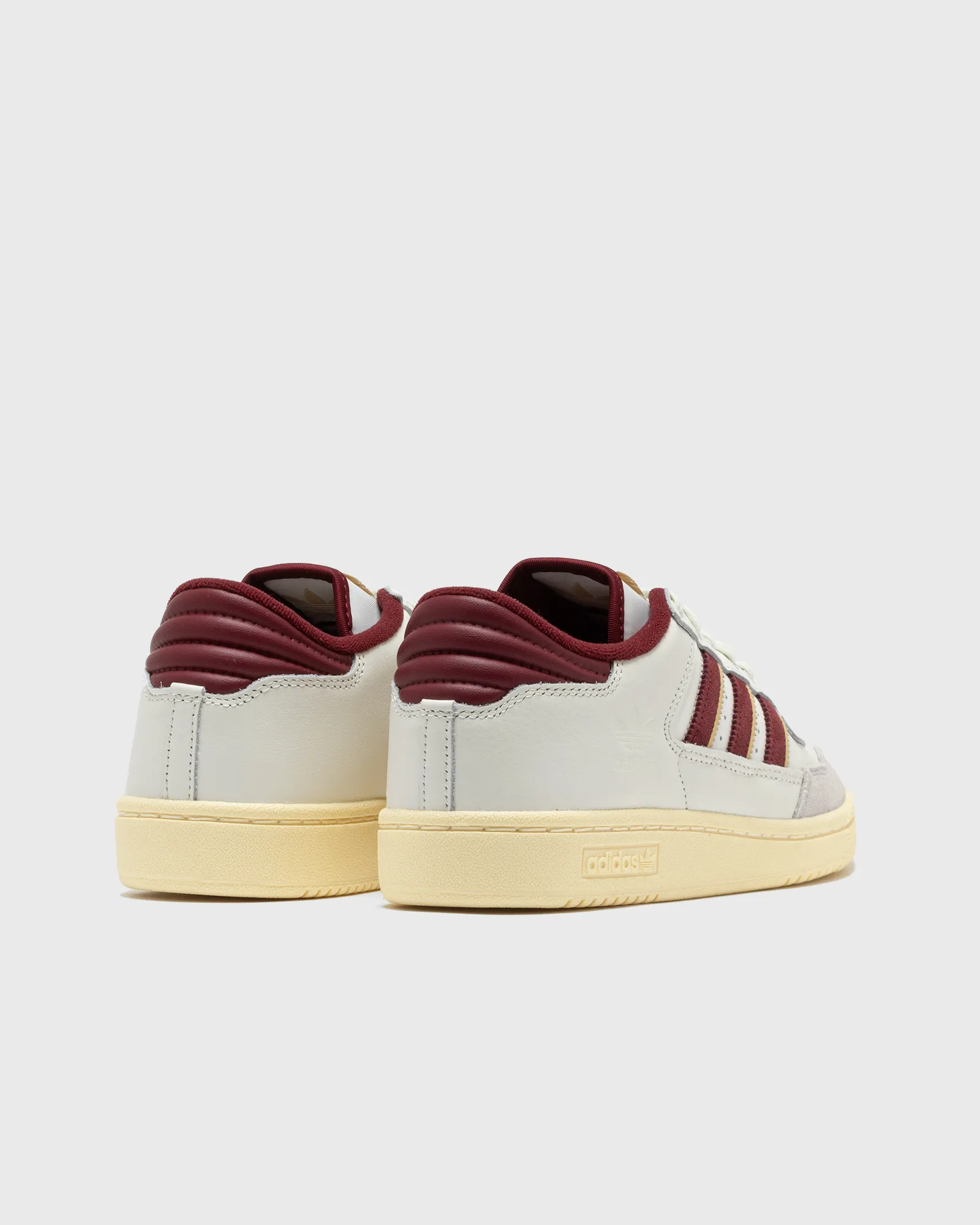 Adidas WMNS CENTENNIAL 85 LO