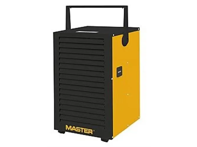 Master 680W Luftaffugter DH 732 30liter/24timer