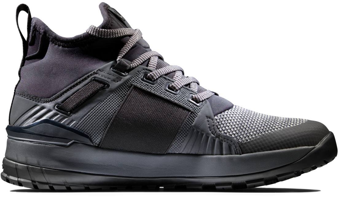 Mammut Falera Mid WP W's