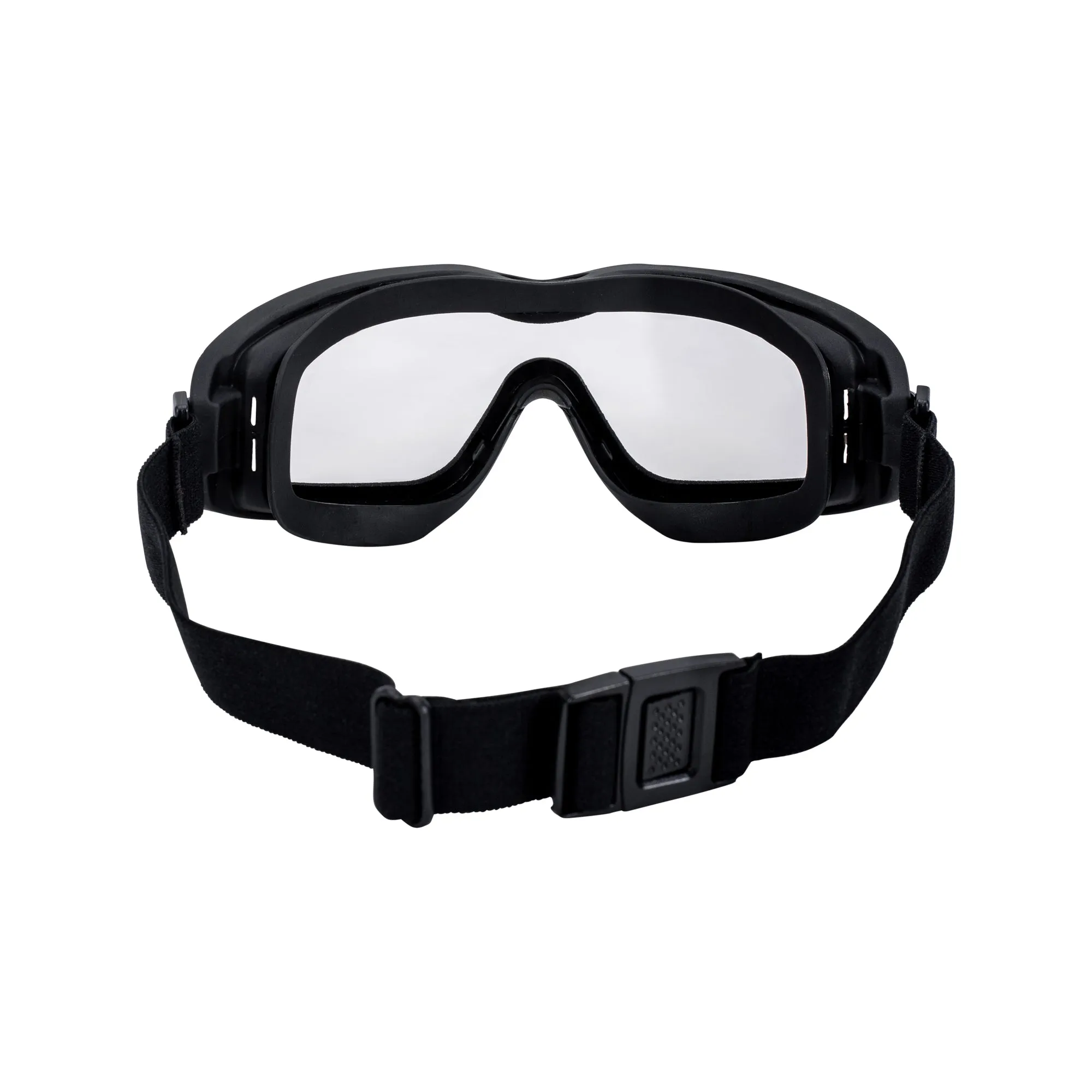 Pyramex -  Schutzbrille V2G Plus Goggles