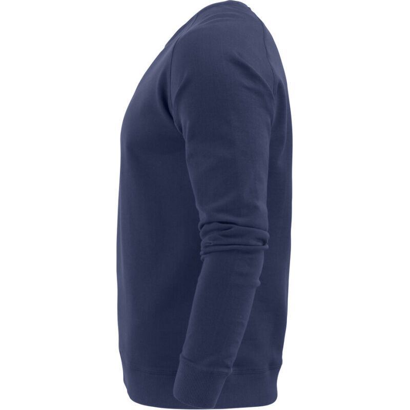James Harvest CornellSweatshirt Hommes