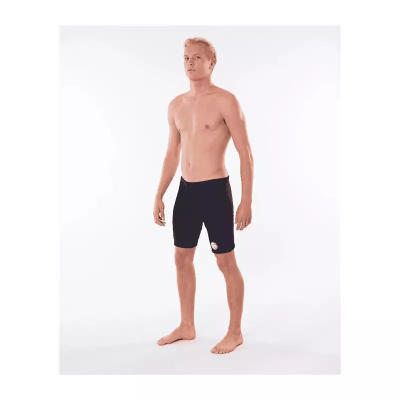 Short surf RIPCURL Thermopro Shorts Black