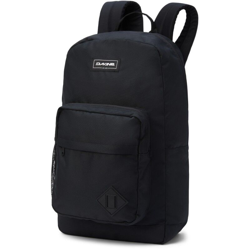 365 Pack - Sac à dos